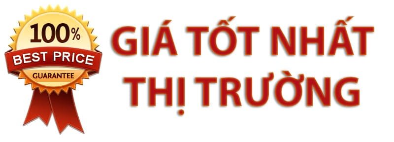 Giá dịch vụ sửa máy lạnh cạnh tranh, hợp lý