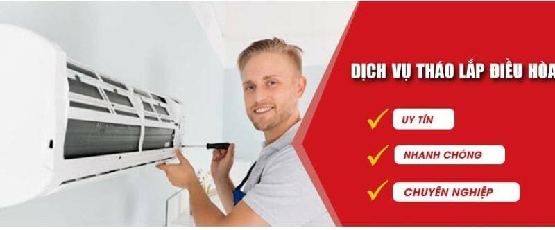 Uy tín, chất lượng chính là những gì khách hàng nhận được từ dịch vụ Uy tín, chất lượng chính là những gì khách hàng nhận được từ dịch vụ