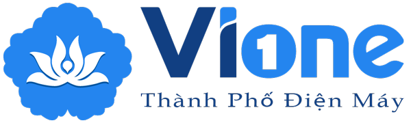 www.Thanhphodienmay.com